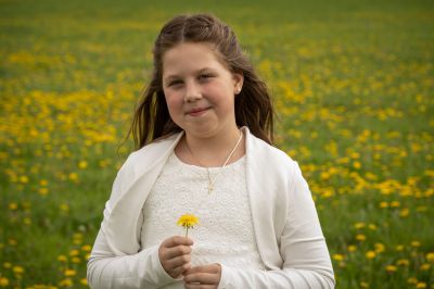 DSC07704.jpg