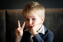 DSC07442.jpg
