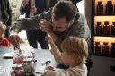 DSC07470.jpg