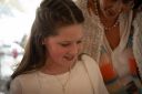 DSC07492.jpg