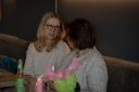DSC07559.jpg