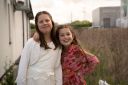 DSC07589.jpg