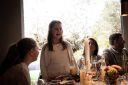 DSC07658.jpg