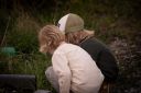 DSC07678.jpg