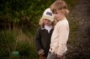 DSC07694.jpg