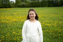 DSC07699.jpg