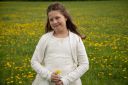 DSC07702.jpg