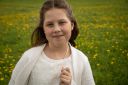 DSC07710.jpg