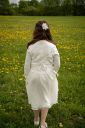 DSC07723.jpg
