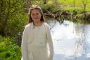 DSC07751.jpg