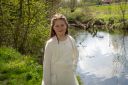 DSC07753.jpg