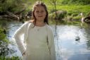 DSC07768.jpg