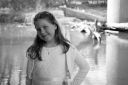 DSC07798.jpg