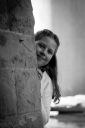DSC07811.jpg