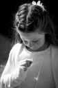 DSC07843.jpg