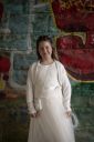 DSC07853.jpg
