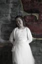 DSC07861.jpg