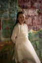 DSC07862.jpg