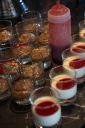 DSC07884.jpg
