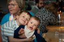 DSC07887.jpg