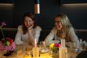 DSC07902.jpg