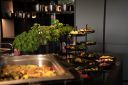 DSC07923.jpg