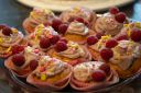 DSC07961.jpg