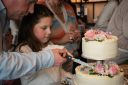 DSC07974.jpg