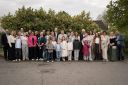 DSC08366.jpg