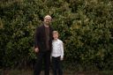 DSC08479.jpg