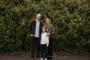 DSC08492.jpg